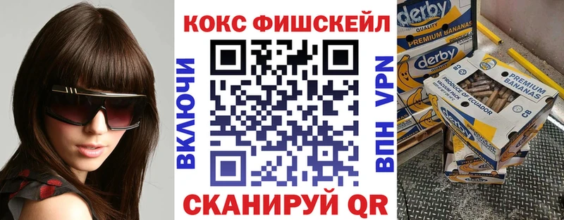 Купить закладки  Муравленко  Cocaine Fish Scale 