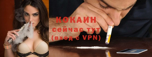 кокс Медвежьегорск