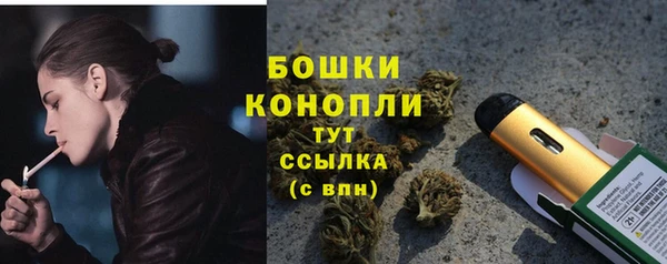 дмт Михайловск
